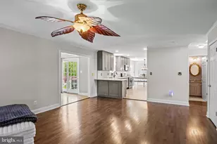 19 Old Republic Ln, Marlton, NJ 08053 - Photo 13