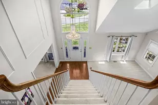 19 Old Republic Ln, Marlton, NJ 08053 - Photo 5