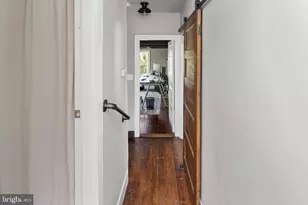 942 Province Line Rd, Allentown, NJ 08501 - Photo 31