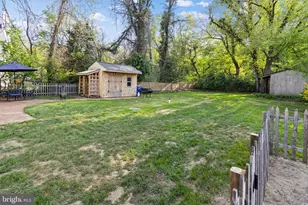 942 Province Line Rd, Allentown, NJ 08501 - Photo 45
