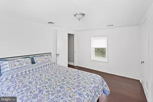 942 Province Line Rd, Allentown, NJ 08501 - Photo 39