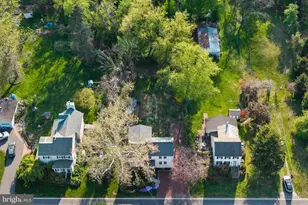 942 Province Line Rd, Allentown, NJ 08501 - Photo 9