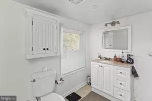 942 Province Line Rd, Allentown, NJ 08501 - Photo 37