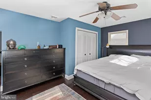 942 Province Line Rd, Allentown, NJ 08501 - Photo 33