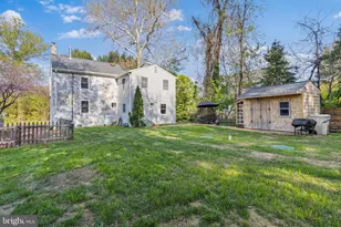 942 Province Line Rd, Allentown, NJ 08501 - Photo 43
