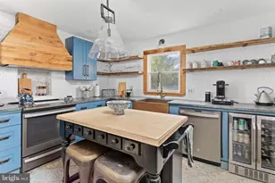 942 Province Line Rd, Allentown, NJ 08501 - Photo 23