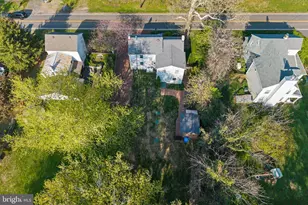 942 Province Line Rd, Allentown, NJ 08501 - Photo 41