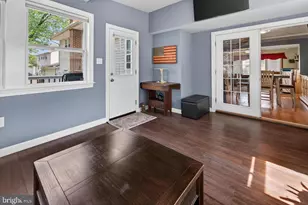 2803 Waterford Dr, Cinnaminson, NJ 08077 - Photo 13