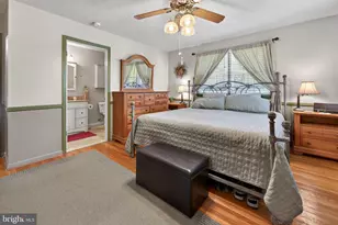 2803 Waterford Dr, Cinnaminson, NJ 08077 - Photo 25