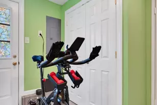 2803 Waterford Dr, Cinnaminson, NJ 08077 - Photo 21
