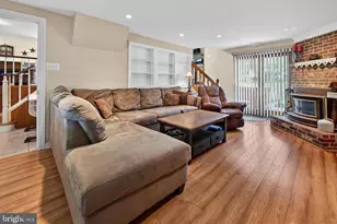 2803 Waterford Dr, Cinnaminson, NJ 08077 - Photo 17