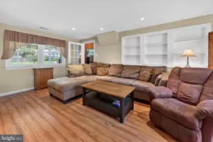 2803 Waterford Dr, Cinnaminson, NJ 08077 - Photo 15