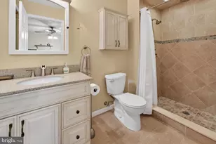 2803 Waterford Dr, Cinnaminson, NJ 08077 - Photo 27