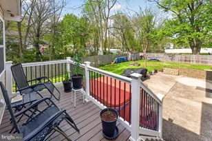 2803 Waterford Dr, Cinnaminson, NJ 08077 - Photo 35