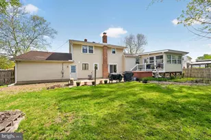 2803 Waterford Dr, Cinnaminson, NJ 08077 - Photo 37