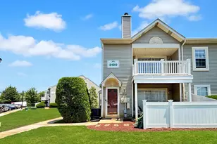 3102 Limestone Way, Mount Laurel, NJ 08054 - Photo 1