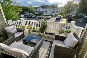 3102 Limestone Way, Mount Laurel, NJ 08054 - Photo 23