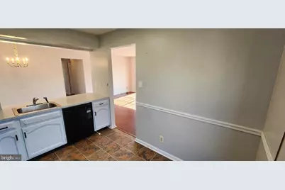 3102 Limestone Way, Mount Laurel, NJ 08054 - Photo 13