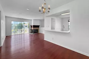 3102 Limestone Way, Mount Laurel, NJ 08054 - Photo 5