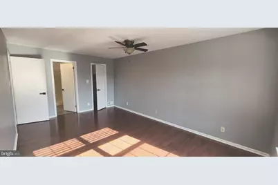 3102 Limestone Way, Mount Laurel, NJ 08054 - Photo 17