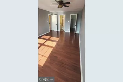 3102 Limestone Way, Mount Laurel, NJ 08054 - Photo 15