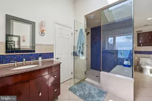 403 Providence Dr, Moorestown, NJ 08057 - Photo 33