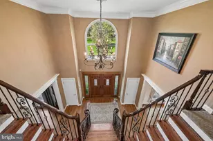 403 Providence Dr, Moorestown, NJ 08057 - Photo 25