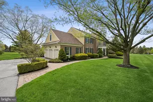 403 Providence Dr, Moorestown, NJ 08057 - Photo 3