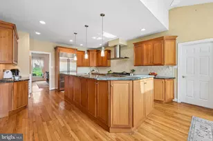 403 Providence Dr, Moorestown, NJ 08057 - Photo 19