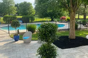 403 Providence Dr, Moorestown, NJ 08057 - Photo 37
