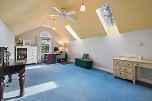 403 Providence Dr, Moorestown, NJ 08057 - Photo 27
