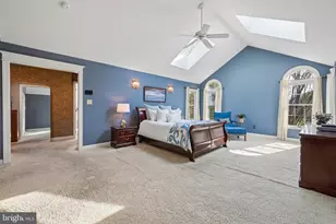 403 Providence Dr, Moorestown, NJ 08057 - Photo 31