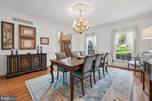 403 Providence Dr, Moorestown, NJ 08057 - Photo 15