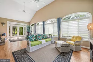 403 Providence Dr, Moorestown, NJ 08057 - Photo 13