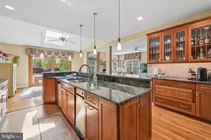 403 Providence Dr, Moorestown, NJ 08057 - Photo 17