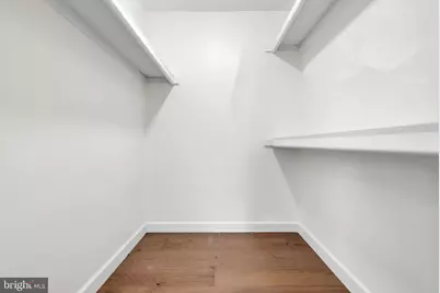 606 Lindsey Court, Marlton, NJ 08053 - Photo 15