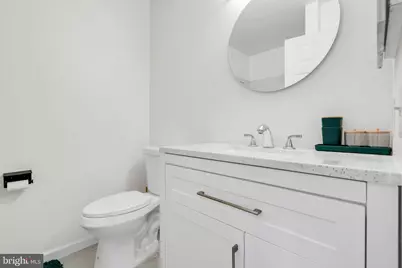 606 Lindsey Court, Marlton, NJ 08053 - Photo 19