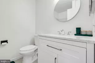 606 Lindsey Ct, Marlton, NJ 08053 - Photo 19
