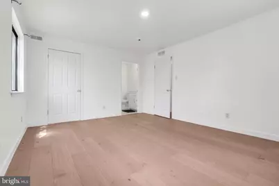 606 Lindsey Court, Marlton, NJ 08053 - Photo 17