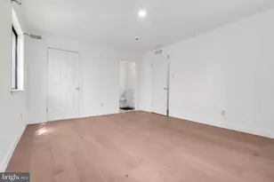 606 Lindsey Ct, Marlton, NJ 08053 - Photo 17