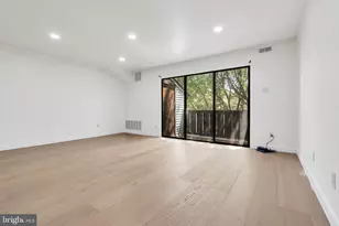 606 Lindsey Ct, Marlton, NJ 08053 - Photo 9
