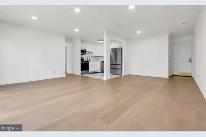 606 Lindsey Court, Marlton, NJ 08053 - Photo 5