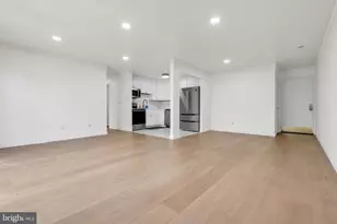 606 Lindsey Ct, Marlton, NJ 08053 - Photo 5