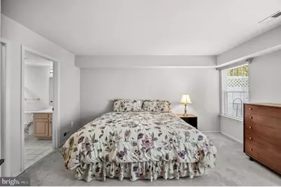 20 Peppergrass Drive N, Mount Laurel, NJ 08054 - Photo 17