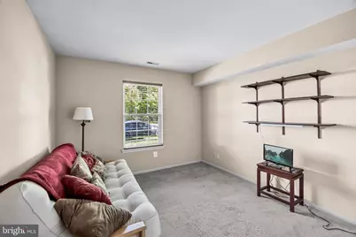 20 Peppergrass Drive N, Mount Laurel, NJ 08054 - Photo 25