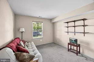 20 Peppergrass Dr N, Mount Laurel, NJ 08054 - Photo 25