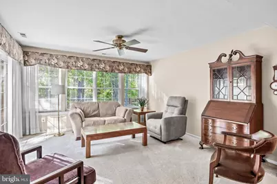 20 Peppergrass Drive N, Mount Laurel, NJ 08054 - Photo 15