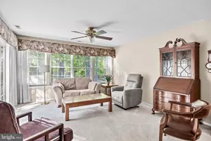 20 Peppergrass Dr N, Mount Laurel, NJ 08054 - Photo 15