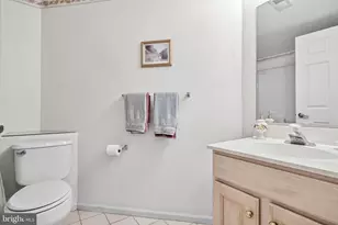 20 Peppergrass Dr N, Mount Laurel, NJ 08054 - Photo 23