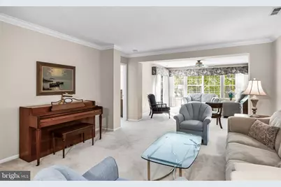 20 Peppergrass Drive N, Mount Laurel, NJ 08054 - Photo 13